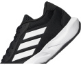 Тренировочные кроссовки Adidas Amplimove для фитнеса