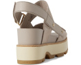 Сандалии-котурны SOREL Joanie™ Iv Sandals Wedge с клиновидным каблуком