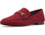 Лоферы Sam Edelman Loraine 8 с металлическим декором
