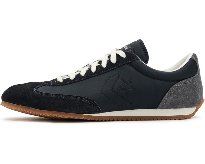 Кроссовки Converse Jogger Low Top для женщин и мужчин