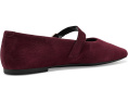 Балетки Vagabond Shoemakers Jolin с ремешком