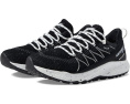 Кроссовки Merrell Bravada 2 Waterproof с мембраной GORE-TEX