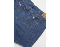 Шорты Levi's 501 Original Shorts