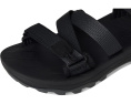 Сандалии Merrell Speed Fusion Sport Rmx с переработанными материалами и пеной FloatMax