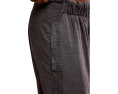 Льняные прямые брюки Days End Linen Pull-On от Free People