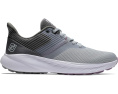 Гольф обувь FootJoy Flex с дышащим верхом и без шипов