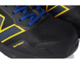 Кроссовки New Balance Evolve с алюминиевым мыском и защитой EH
