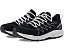 Кроссовки Merrell Bravada 2 Waterproof с мембраной GORE-TEX