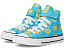 Кроссовки Converse Chuck Taylor All Star Pool Float Easy-On для малышей с утятами
