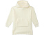 L.L.Bean Wicked Cozy Sleep Hoodie худи для сна с капюшоном и карманом кенгуру
