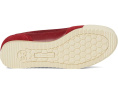 Кроссовки Sam Edelman Ivey Mesh с логотипом двойной E и круглым носком