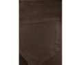 Джинсы скинни Ami High Rise от NYDJ