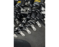 Ботинки Greenwood Pro Gv Mm Asolo с мембраной GORE-TEX и подошвой Vibram