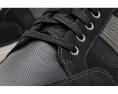 Кроссовки Dockers Fielder с технологией Supreme Comfort PRO