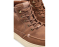 Remi Field Boots Classic