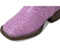 Ботильоны Roper Glitter Galore для малышей и маленьких детей