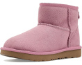 Ботинки UGG Classic Mini II для детей