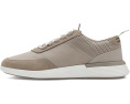 Кроссовки Crossover Victory Trainer от Wolf & Shepherd