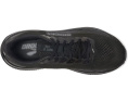 Водонепроницаемые кроссовки Brooks Ghost 17 GTX с технологией GORE-TEX