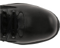 Рабочие ботинки Reebok Work Rapid Response RB 8 дюймов с мягким носком