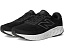Кроссовки New Balance Fresh Foam X Evoz v4 с дышащим сетчатым верхом и технологией Fresh Foam X
