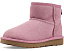 Ботинки UGG Classic Mini II для детей