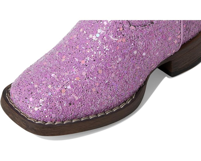 Ботильоны Roper Glitter Galore для малышей и маленьких детей