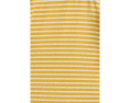 Купальник Sunshine Stripe с широкими воланами для девочки с защитой UPF50+