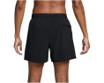 Шорты Nike Unlimited Dri-Fit 5" для тренировок с карманами