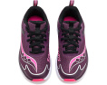 Кроссовки Saucony Guide KDZ 2.0 для детей