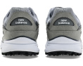 New Balance Golf 1982 туфли с сетчатым верхом и амортизацией