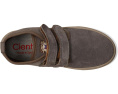 Детская обувь Cienta Kids Shoes из кожи с фруктовым ароматом