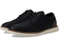 Оксфорды Nunn Bush Chase 2.0 Casual Plain Toe с гелевой стелькой BLOOM