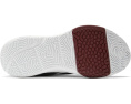 Тренировочные кроссовки FuelCell Romero Duo Trainer для софтбола от New Balance