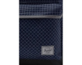 Рюкзак Heritage из переработанных материалов Herschel Supply Co.
