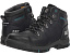 Caterpillar Mae Steel Toe WP рабочие ботинки