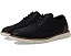 Оксфорды Nunn Bush Chase 2.0 Casual Plain Toe с гелевой стелькой BLOOM