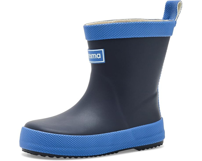 Taikuus Rain Boots (Toddler/Little Kid/Big Kid)