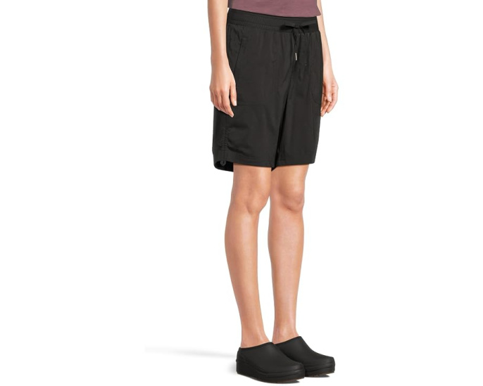 Бермуды L.L.Bean Vista Camp 9 дюймов с защитными карманами