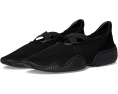 Кроссовки Steve Madden Vador с перекрестными резинками и сетчатым верхом