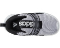Детские кроссовки Adidas Lite Racer Adapt 7.0 из переработанных материалов с эластичными шнурками
