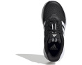 Детские кроссовки Adidas X PLR Path с подошвой Cloudfoam