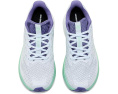 Кроссовки Salomon Aero Blaze 4 с сетчатым верхом