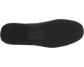 ECCO Classic Moc 2.0 slip-on туфли с мокасиновым носом