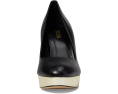 Туфли Chantal Platform Pump от Michael Michael Kors на платформе