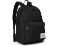 Большой рюкзак Herschel Supply Co. Classic XL из переработанных материалов
