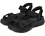 Кроссовки Skechers Ultra Flex 3.0 Never Netter Hands Free Slip-Ins без шнуровки
