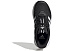 Детские кроссовки Adidas X PLR Path с подошвой Cloudfoam