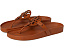 Сандалии Tory Burch Miller Cloud с перемычкой между пальцами и логотипом Double T