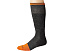 Носки Steely Boot Cush Darn Tough Vermont с полной амортизацией мыска